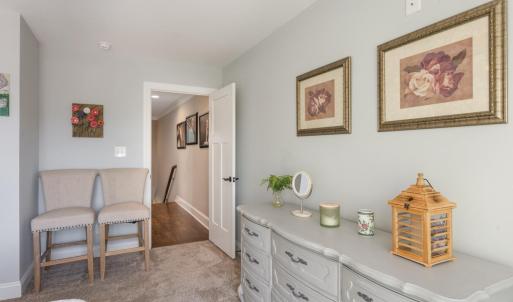 Photo #25 of 1085 Tori Court, Forest, VA 0.1 acres