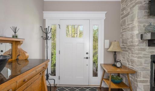 Photo #3 of 1085 Tori Court, Forest, VA 0.1 acres