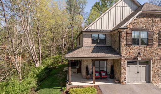 Photo #1 of 1085 Tori Court, Forest, VA 0.1 acres