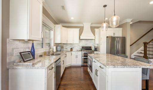 Photo #8 of 1085 Tori Court, Forest, VA 0.1 acres