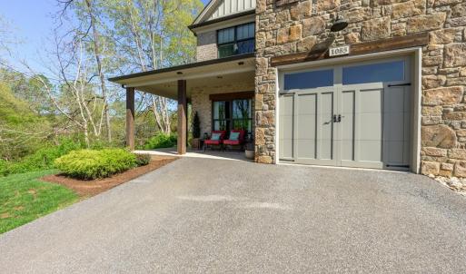 Photo #43 of 1085 Tori Court, Forest, VA 0.1 acres