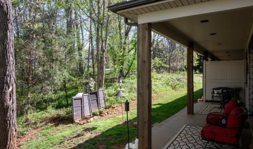 Photo #31 of 1085 Tori Court, Forest, VA 0.1 acres