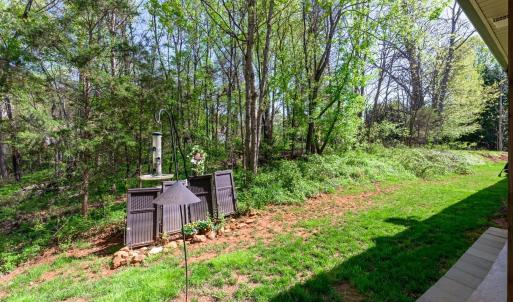 Photo #38 of 1085 Tori Court, Forest, VA 0.1 acres