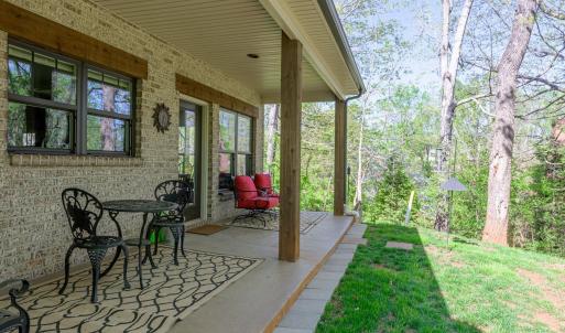 Photo #33 of 1085 Tori Court, Forest, VA 0.1 acres