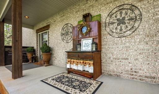 Photo #30 of 1085 Tori Court, Forest, VA 0.1 acres