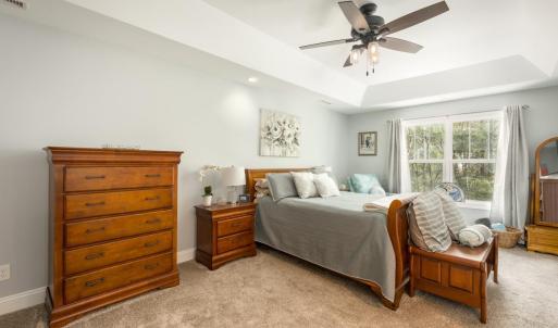 Photo #16 of 1085 Tori Court, Forest, VA 0.1 acres