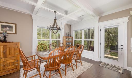 Photo #5 of 1085 Tori Court, Forest, VA 0.1 acres