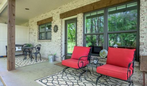 Photo #39 of 1085 Tori Court, Forest, VA 0.1 acres