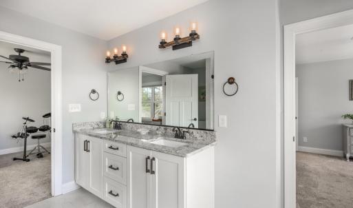 Photo #27 of 1085 Tori Court, Forest, VA 0.1 acres