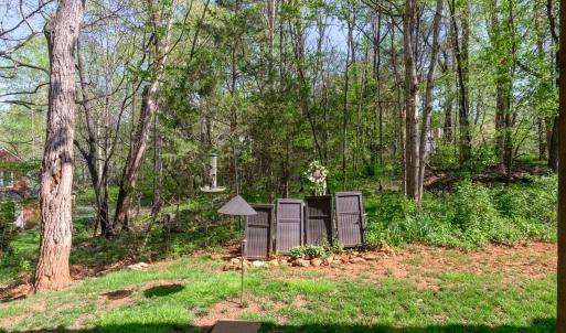 Photo #37 of 1085 Tori Court, Forest, VA 0.1 acres