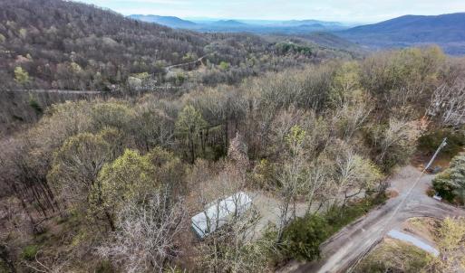 Photo #42 of 4404 Murray Hollow Road, Thaxton, VA 51.0 acres