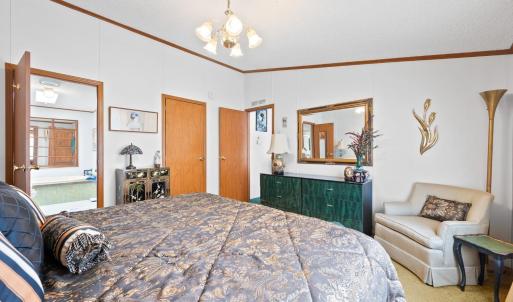Photo #76 of 4404 Murray Hollow Road, Thaxton, VA 51.0 acres