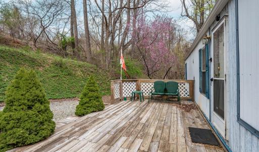 Photo #27 of 4404 Murray Hollow Road, Thaxton, VA 51.0 acres