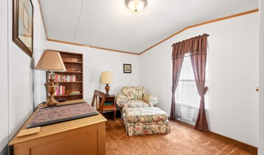 Photo #37 of 4404 Murray Hollow Road, Thaxton, VA 51.0 acres