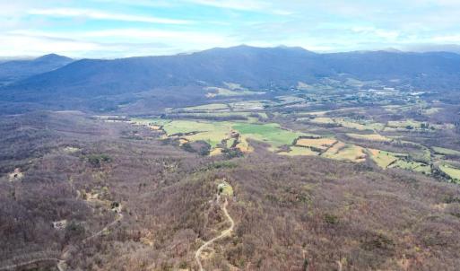 Photo #88 of 4404 Murray Hollow Road, Thaxton, VA 51.0 acres