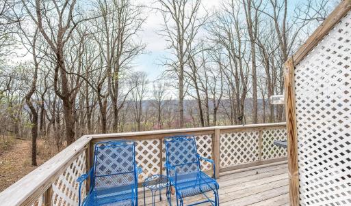 Photo #23 of 4404 Murray Hollow Road, Thaxton, VA 51.0 acres