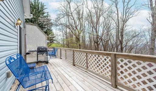 Photo #25 of 4404 Murray Hollow Road, Thaxton, VA 51.0 acres