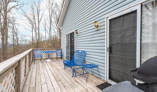 Photo #24 of 4404 Murray Hollow Road, Thaxton, VA 51.0 acres