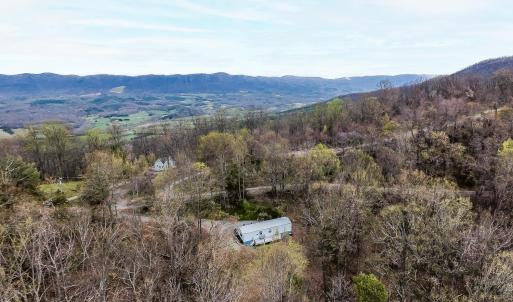 Photo #43 of 4404 Murray Hollow Road, Thaxton, VA 51.0 acres