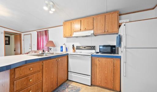 Photo #31 of 4404 Murray Hollow Road, Thaxton, VA 51.0 acres