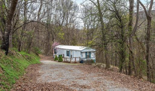 Photo #26 of 4404 Murray Hollow Road, Thaxton, VA 51.0 acres