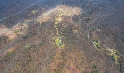Photo #91 of 4404 Murray Hollow Road, Thaxton, VA 51.0 acres