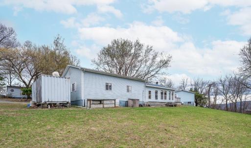 Photo #47 of 4404 Murray Hollow Road, Thaxton, VA 51.0 acres