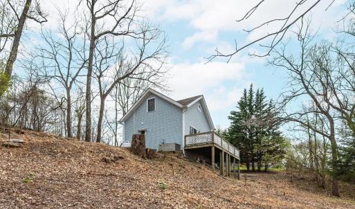 Photo #7 of 4404 Murray Hollow Road, Thaxton, VA 51.0 acres