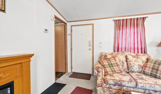 Photo #28 of 4404 Murray Hollow Road, Thaxton, VA 51.0 acres