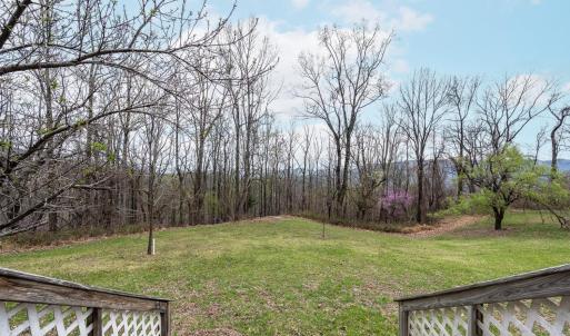 Photo #83 of 4404 Murray Hollow Road, Thaxton, VA 51.0 acres