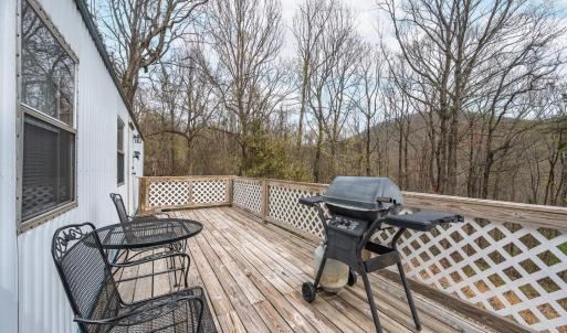 Photo #39 of 4404 Murray Hollow Road, Thaxton, VA 51.0 acres