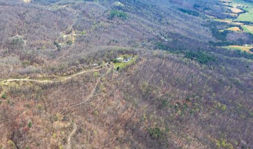 Photo #89 of 4404 Murray Hollow Road, Thaxton, VA 51.0 acres