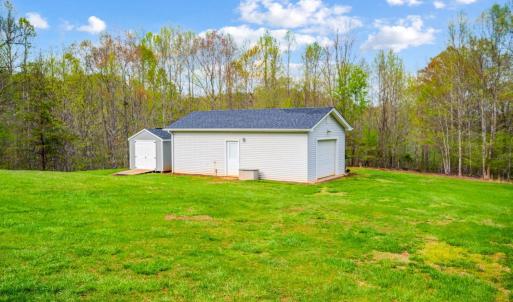 Photo #50 of 239 Little Farm Road, Amherst, VA 5.5 acres