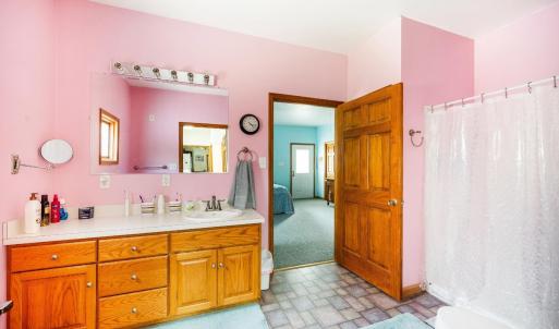 Photo #28 of 239 Little Farm Road, Amherst, VA 5.5 acres