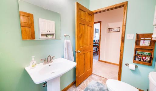 Photo #29 of 239 Little Farm Road, Amherst, VA 5.5 acres