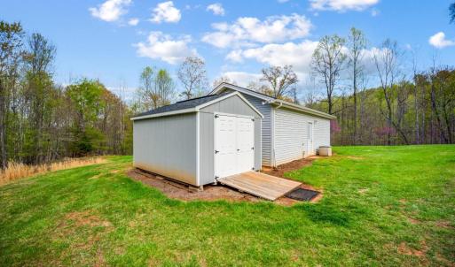 Photo #51 of 239 Little Farm Road, Amherst, VA 5.5 acres