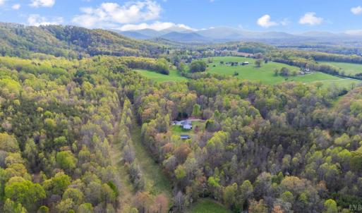 Photo #43 of 239 Little Farm Road, Amherst, VA 5.5 acres