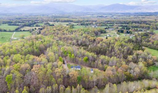 Photo #44 of 239 Little Farm Road, Amherst, VA 5.5 acres