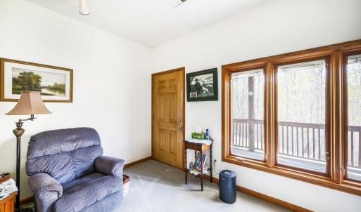 Photo #4 of 239 Little Farm Road, Amherst, VA 5.5 acres