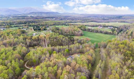 Photo #57 of 239 Little Farm Road, Amherst, VA 5.5 acres