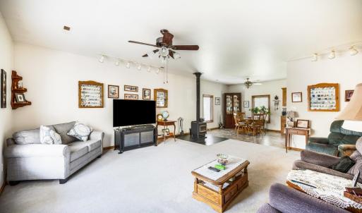 Photo #5 of 239 Little Farm Road, Amherst, VA 5.5 acres