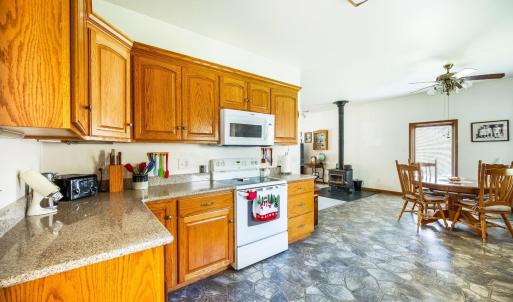 Photo #12 of 239 Little Farm Road, Amherst, VA 5.5 acres