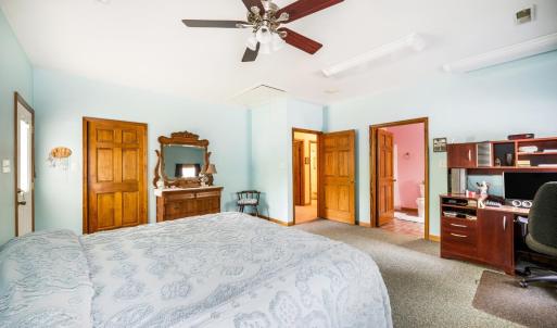 Photo #24 of 239 Little Farm Road, Amherst, VA 5.5 acres
