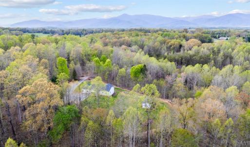 Photo #46 of 239 Little Farm Road, Amherst, VA 5.5 acres