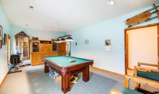 Photo #21 of 239 Little Farm Road, Amherst, VA 5.5 acres