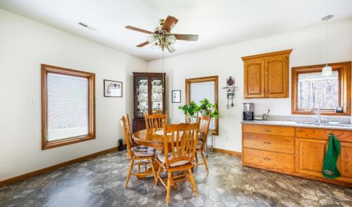 Photo #8 of 239 Little Farm Road, Amherst, VA 5.5 acres