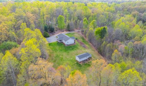Photo #48 of 239 Little Farm Road, Amherst, VA 5.5 acres