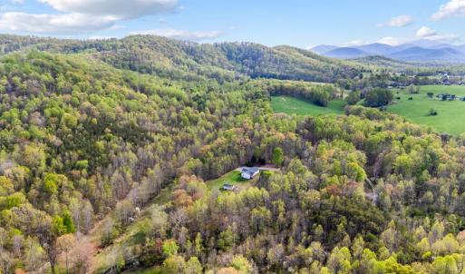 Photo #44 of 239 Little Farm Road, Amherst, VA 5.5 acres