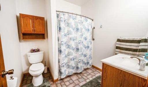 Photo #36 of 239 Little Farm Road, Amherst, VA 5.5 acres