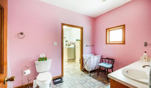 Photo #29 of 239 Little Farm Road, Amherst, VA 5.5 acres